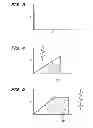 Fig. 03 - EXTRA-ARTICULAR IMPLANTABLE MECHANICAL ENERGY ABSORBING ASSEMBLIES HAVING TWO DEFLECTING MEMBERS AND METHODS