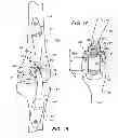 Fig. 12 - EXTRA-ARTICULAR IMPLANTABLE MECHANICAL ENERGY ABSORBING ASSEMBLIES HAVING TWO DEFLECTING MEMBERS AND METHODS