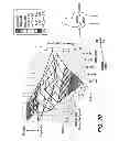 Fig. 15 - EXTRA-ARTICULAR IMPLANTABLE MECHANICAL ENERGY ABSORBING ASSEMBLIES HAVING TWO DEFLECTING MEMBERS AND METHODS