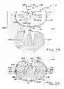 Fig. 19 - Tibial prosthesis