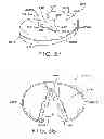 Fig. 24 - Tibial prosthesis