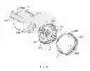 Fig. 05 - Patient-specific hip joint devices