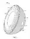 Fig. 09 - Patient-specific hip joint devices