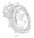 Fig. 11 - Patient-specific hip joint devices
