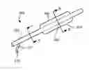 Fig. 01 - Delivery device