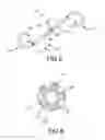 Fig. 04 - COMFORT STENTS