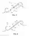 Fig. 05 - COMFORT STENTS