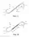 Fig. 07 - COMFORT STENTS