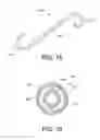 Fig. 09 - COMFORT STENTS