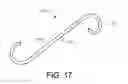 Fig. 10 - COMFORT STENTS