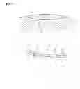 Fig. 05 - FILLER FOR REMOVING WRINKLES