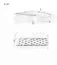 Fig. 07 - FILLER FOR REMOVING WRINKLES
