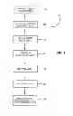 Fig. 02 - Tissue grafts composed of micronized placental tissue and methods of making and using the same