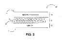Fig. 03 - Tissue grafts composed of micronized placental tissue and methods of making and using the same