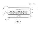 Fig. 05 - Tissue grafts composed of micronized placental tissue and methods of making and using the same