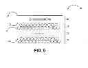 Fig. 06 - Tissue grafts composed of micronized placental tissue and methods of making and using the same