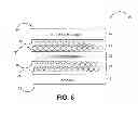 Fig. 07 - Tissue grafts composed of micronized placental tissue and methods of making and using the same