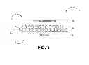 Fig. 08 - Tissue grafts composed of micronized placental tissue and methods of making and using the same