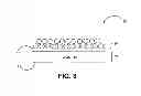 Fig. 09 - Tissue grafts composed of micronized placental tissue and methods of making and using the same