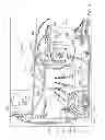 Fig. 10 - Tissue grafts composed of micronized placental tissue and methods of making and using the same