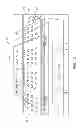 Fig. 11 - Tissue grafts composed of micronized placental tissue and methods of making and using the same