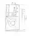 Fig. 12 - Tissue grafts composed of micronized placental tissue and methods of making and using the same