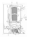 Fig. 13 - Tissue grafts composed of micronized placental tissue and methods of making and using the same
