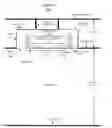 Fig. 01 - Ceiling or floor space mountable heat control system using network computing devices