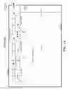 Fig. 03 - Ceiling or floor space mountable heat control system using network computing devices
