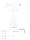 Fig. 05 - Method and system for controlling physical components via a virtual environment