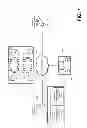 Fig. 02 - SENSING AND ADJUSTING FEATURES OF AN ENVIRONMENT
