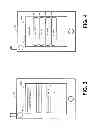Fig. 04 - SENSING AND ADJUSTING FEATURES OF AN ENVIRONMENT