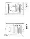 Fig. 07 - SENSING AND ADJUSTING FEATURES OF AN ENVIRONMENT