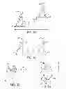 Fig. 03 - Methods and systems for interactive goal setting and recommender using events having combined activity and location information