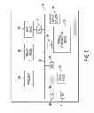 Fig. 09 - Methods and systems for interactive goal setting and recommender using events having combined activity and location information