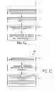Fig. 11 - Methods and systems for interactive goal setting and recommender using events having combined activity and location information