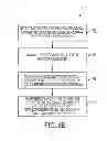 Fig. 12 - Methods and systems for interactive goal setting and recommender using events having combined activity and location information