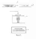 Fig. 13 - Methods and systems for interactive goal setting and recommender using events having combined activity and location information