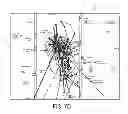 Fig. 17 - Methods and systems for interactive goal setting and recommender using events having combined activity and location information
