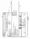 Fig. 19 - Methods and systems for interactive goal setting and recommender using events having combined activity and location information