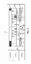 Fig. 22 - Methods and systems for interactive goal setting and recommender using events having combined activity and location information
