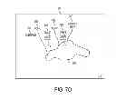 Fig. 28 - Methods and systems for interactive goal setting and recommender using events having combined activity and location information