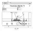 Fig. 29 - Methods and systems for interactive goal setting and recommender using events having combined activity and location information