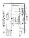 Fig. 44 - Methods and systems for interactive goal setting and recommender using events having combined activity and location information