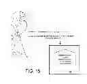 Fig. 49 - Methods and systems for interactive goal setting and recommender using events having combined activity and location information