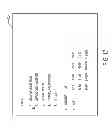 Fig. 51 - Methods and systems for interactive goal setting and recommender using events having combined activity and location information