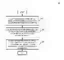 Fig. 01 - Method and apparatus for providing multimedia summaries for content information