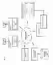 Fig. 02 - Method and apparatus for providing multimedia summaries for content information