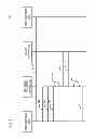 Fig. 08 - Method and apparatus for providing multimedia summaries for content information