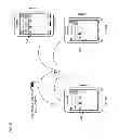 Fig. 09 - Method and apparatus for providing multimedia summaries for content information